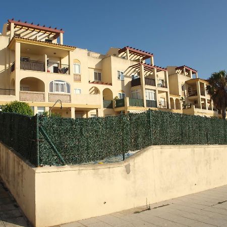 شقة Only Tarifa 12 Ref: Norte المظهر الخارجي الصورة